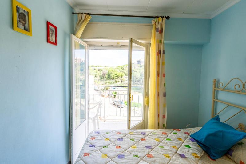 Foto 985b50bb-c27d-4297-8ccb-8e05e81adcd2. Appartement dans Norte Santa Pola