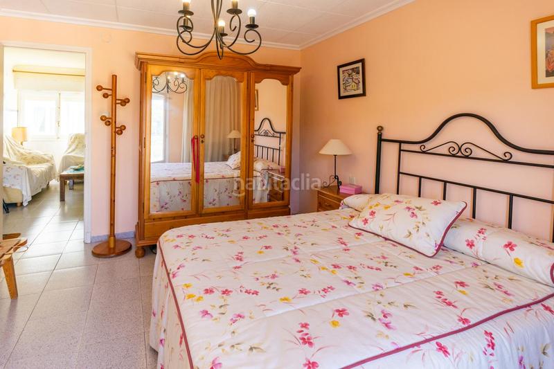 Foto acc6584d-4fc1-458f-963d-c786424e43a6. Appartement dans Norte Santa Pola