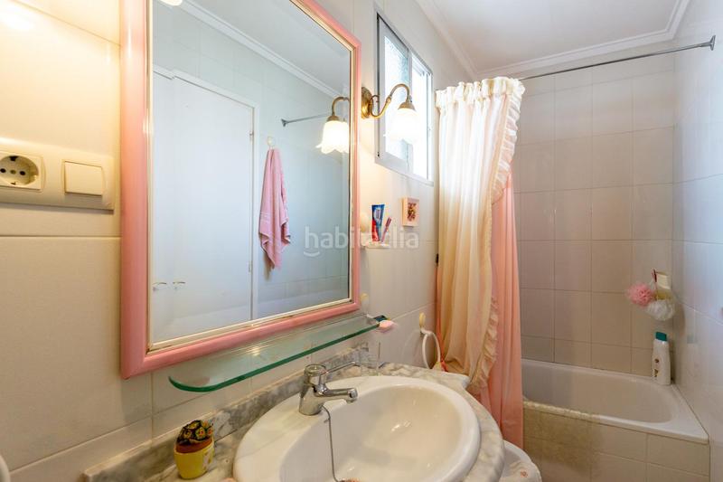 Foto d61191cb-9ad3-4bfc-ad31-8c9188223282. Appartement dans Norte Santa Pola