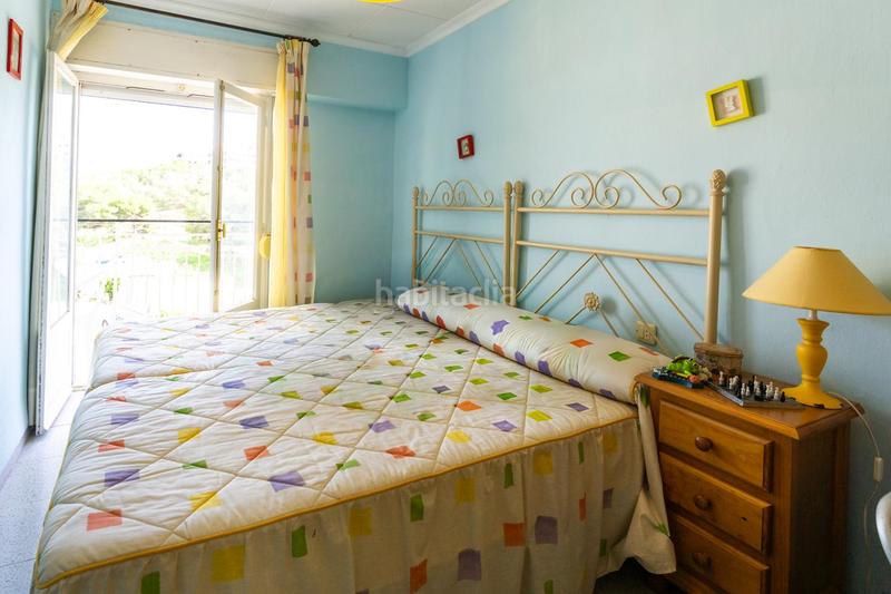 Foto ff2c7a5f-ab9b-41e9-bd92-4fe37698d388. Appartement dans Norte Santa Pola