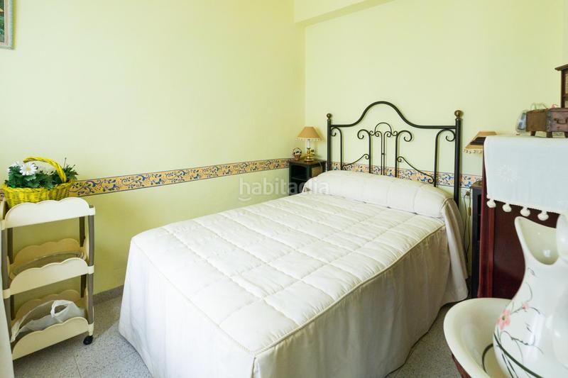 Foto 06fca510-ed2c-4515-b685-0fa37a6a3e3b. Etagenwohnung in Norte Santa Pola