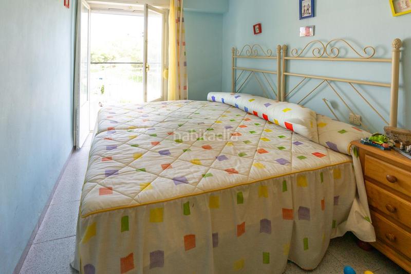 Foto 6cabebd9-7221-409b-a845-2dd30f305562. Etagenwohnung in Norte Santa Pola