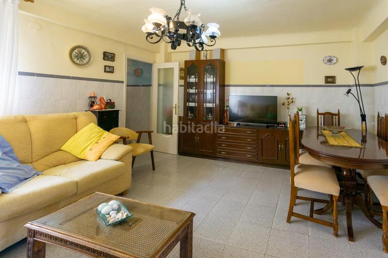 Foto e5a3831f-7a17-4a90-876b-800a3b5b0fc4. Etagenwohnung in Norte Santa Pola