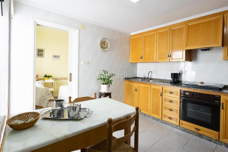 Foto e883a4c4-e362-449f-b535-1f6f2fe9e808. Etagenwohnung in Norte Santa Pola