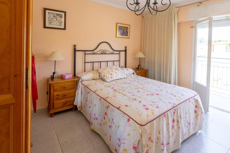 Foto ea94d4fa-3ba8-4651-90c7-ff1752893326. Etagenwohnung in Norte Santa Pola