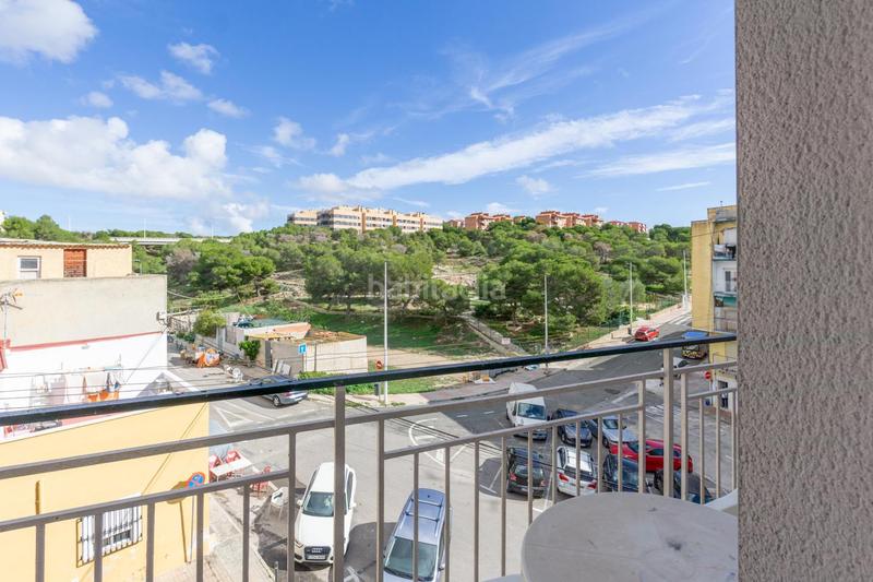 Foto af83f398-b11e-4c06-8473-18701051ec76. Piso en Norte Santa Pola