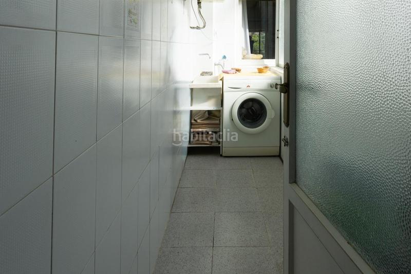 Foto fef54c27-0c3a-441d-9cce-a02a6f28f867. Piso en Norte Santa Pola