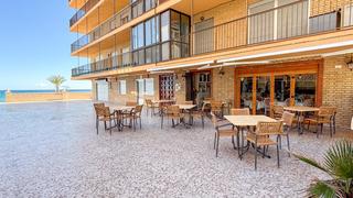 Local Comercial a San Bartolome Tirajana