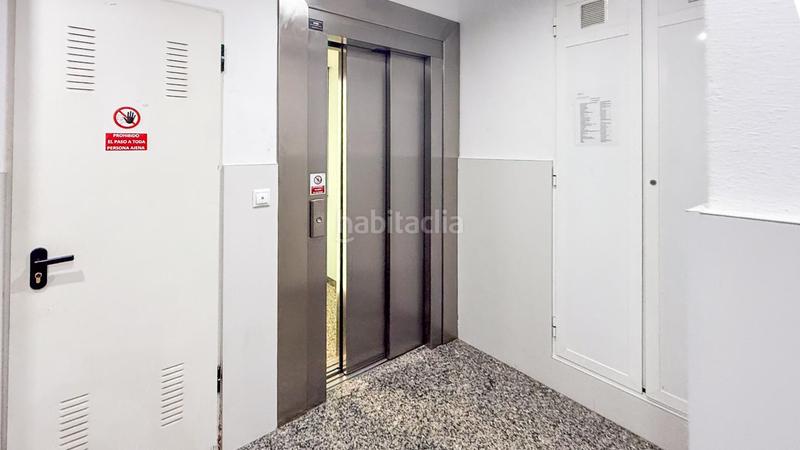 Foto b33785ca-104d-4ca0-9a38-7e503f5bef16. Appartamento in Centro Santa Pola