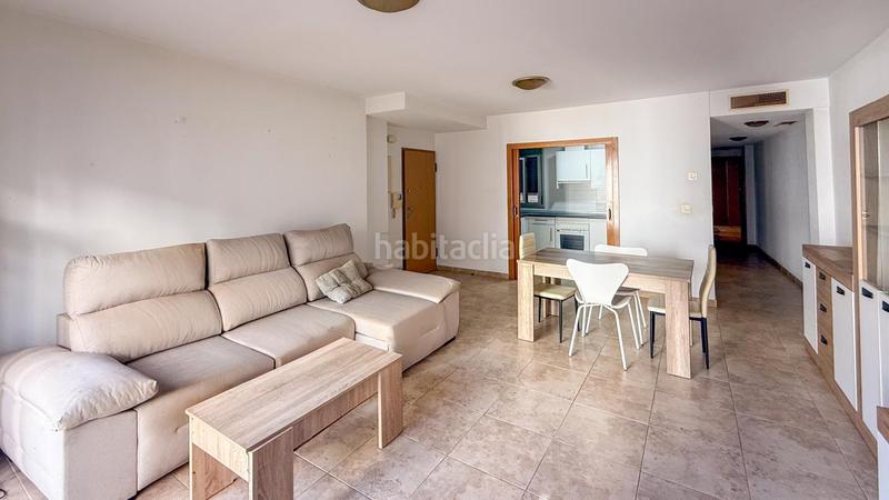 Foto b4dd3bf6-76a6-4943-b468-95393a7d796a. Appartamento in Centro Santa Pola