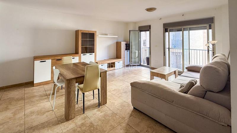 Foto 252d8aed-6e7d-4d3a-afe3-6f154877ac19. Appartement dans Centro Santa Pola