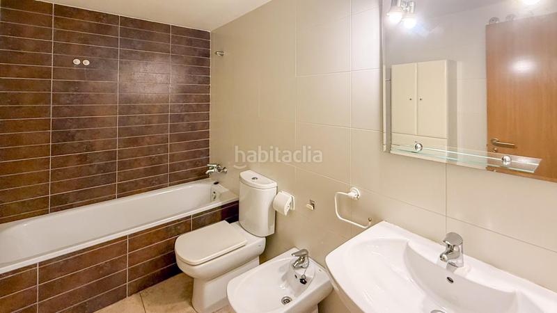 Foto 270b97f5-94cc-4321-8bc6-25ea90f2eaf9. Appartement dans Centro Santa Pola