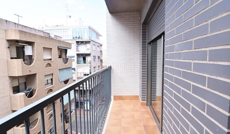 Foto 2c01bb72-970f-460c-8ec3-8b799438075e. Appartement dans Centro Santa Pola