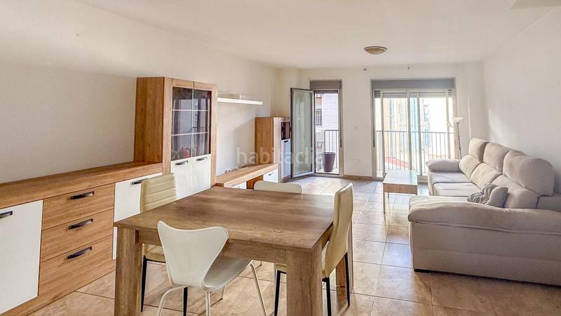 Foto 4a75708d-d0c4-431c-9a2f-79fbdfbb0ae1. Appartement dans Centro Santa Pola