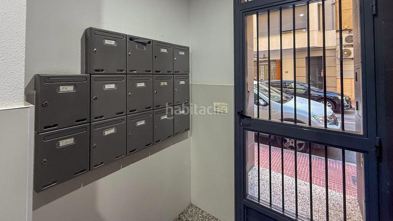 Foto 59ce2908-a321-4c0d-8ba5-083ee786207a. Appartement dans Centro Santa Pola