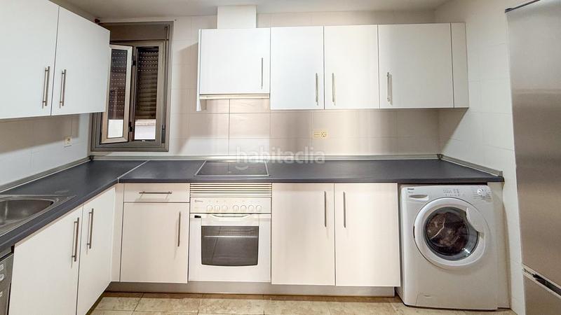 Foto e35d84d6-f556-4e6d-b937-86b39cdb2bae. Etagenwohnung in Centro Santa Pola