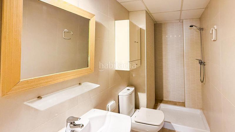 Foto 2d178333-9b19-4a38-90a4-90022a3a13b7. Flat in Centro Santa Pola