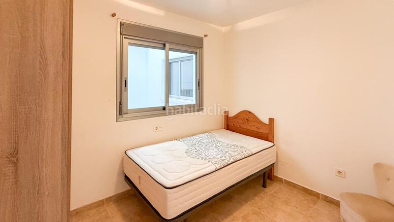 Foto 3d1ae670-8260-467b-abf6-68352f740d27. Flat in Centro Santa Pola