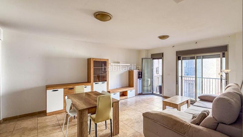 Foto a368e956-0f2f-4db5-ab30-eacd65f6f1b9. Flat in Centro Santa Pola