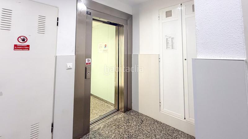 Foto a979c500-a90a-4b38-a182-6412de9029fc. Flat in Centro Santa Pola