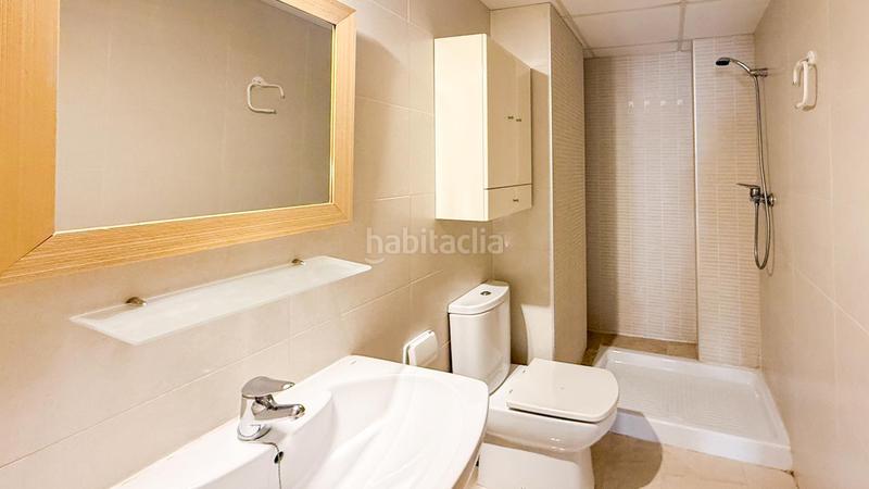 Foto b1282032-888d-4d83-8bf6-d36697ddc4c8. Flat in Centro Santa Pola