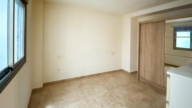 Foto b4d75b16-9089-4751-9e8c-66a65a9d34ef. Flat in Centro Santa Pola