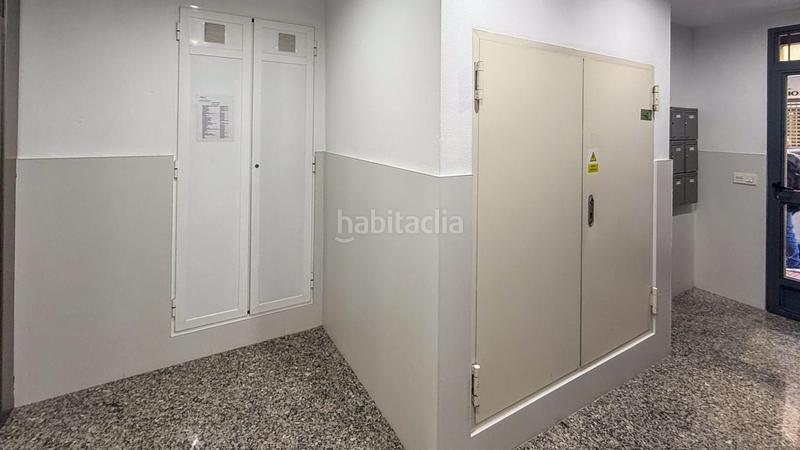 Foto ddfe820d-9c0a-4eab-af40-c27f32cb4b13. Pis a Centro Santa Pola