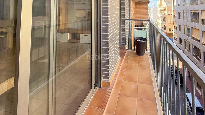 Foto 7789245a-fb93-497b-bc08-c8ff9ebc761d. Piso en Centro Santa Pola