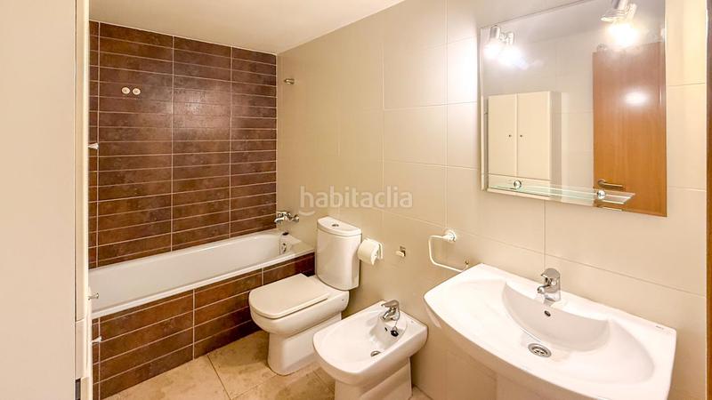 Foto df0e11ce-b756-4f8a-afd0-462967efb284. Piso en Centro Santa Pola