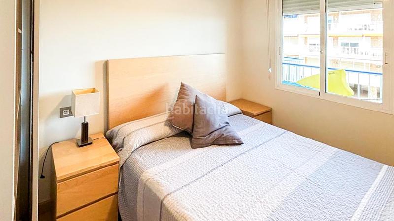 Foto 0efdcf81-40a6-4883-9d79-5df6622d2ab9. Appartamento in Gran Playa Santa Pola