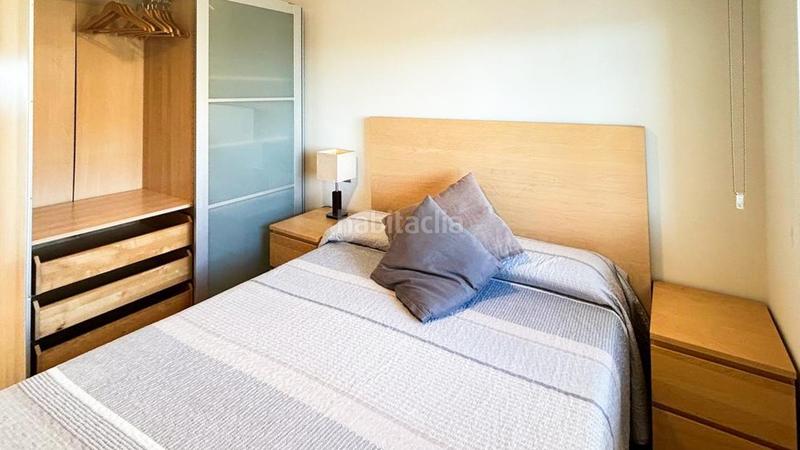 Foto 22d4d414-585d-461d-a97b-27e2624e3dd7. Appartamento in Gran Playa Santa Pola