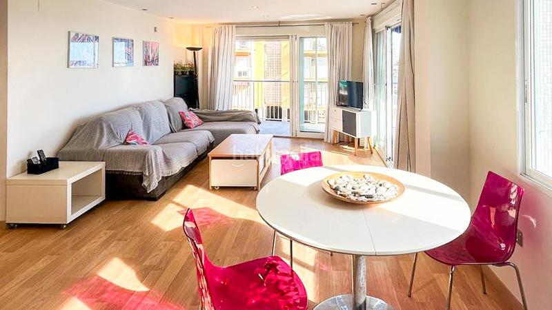 Foto 75b88c90-82da-4421-ab4a-d801011e0ea9. Appartamento in Gran Playa Santa Pola