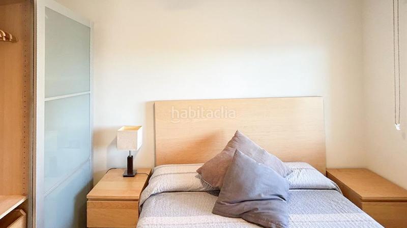 Foto d5556aa3-e787-4a3d-8e19-7c4c3decbf19. Appartamento in Gran Playa Santa Pola