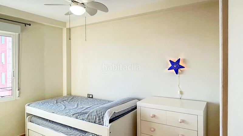 Foto 59b18bf7-2aec-49ae-a08a-a5d3cacc401a. Appartement dans Gran Playa Santa Pola