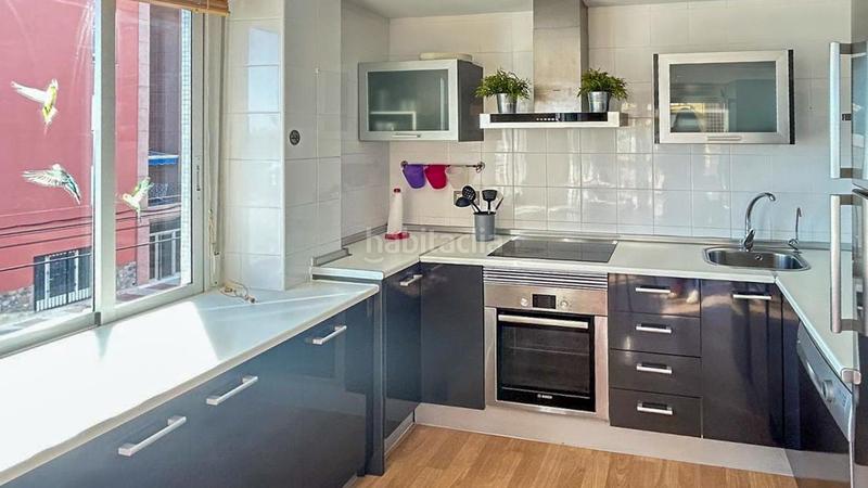 Foto 76146874-62a9-4186-a034-7cb29b1c391e. Appartement dans Gran Playa Santa Pola