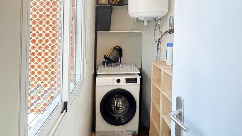 Foto 7b3aef21-cbeb-48de-98f1-5d04ab816830. Appartement dans Gran Playa Santa Pola