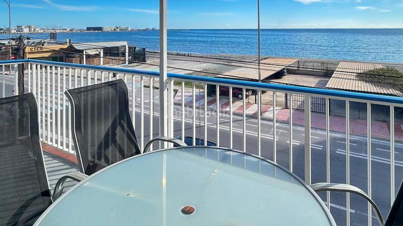 Foto 961e13f9-3cf9-46fb-985f-ec420d384da2. Appartement dans Gran Playa Santa Pola