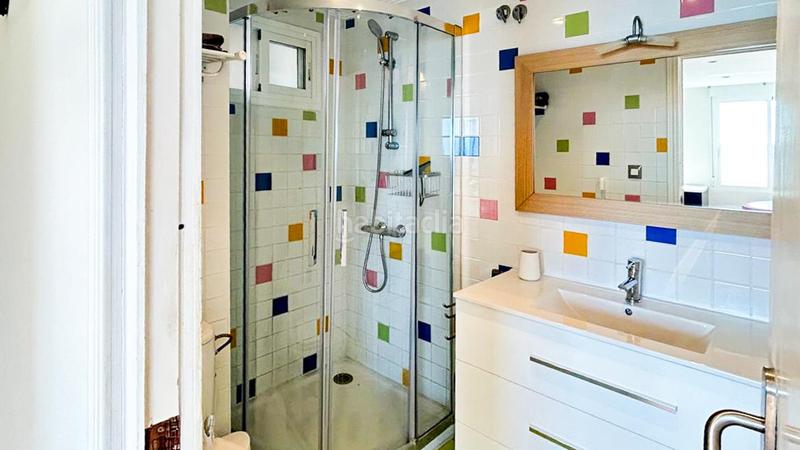 Foto bf0e06a6-0e8b-420f-ba20-525cfa219436. Appartement dans Gran Playa Santa Pola