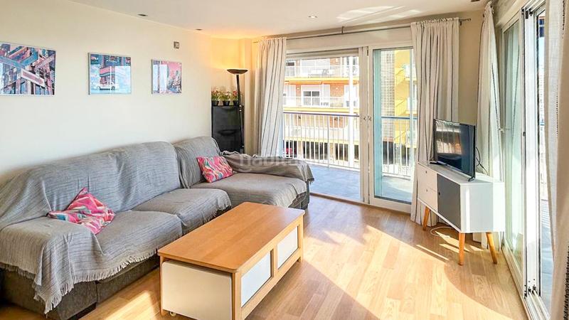 Foto 5170d219-3f7b-447c-a981-25185e24927d. Etagenwohnung in Gran Playa Santa Pola