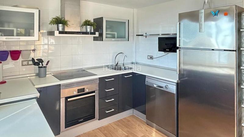 Foto 626dbef9-fb20-4273-9263-547930e96ca6. Etagenwohnung in Gran Playa Santa Pola