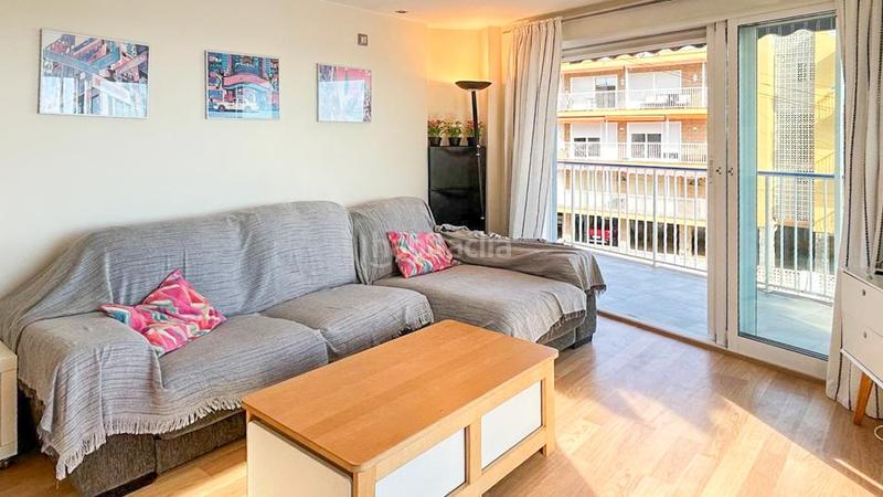 Foto 90b6e22e-81ca-4162-98c0-3c7ef0e3f365. Etagenwohnung in Gran Playa Santa Pola