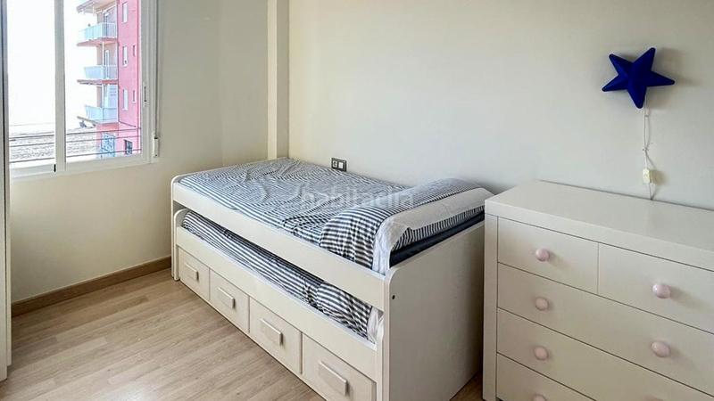 Foto d1071ffa-445d-40fc-b1fa-b1b74da97c79. Etagenwohnung in Gran Playa Santa Pola