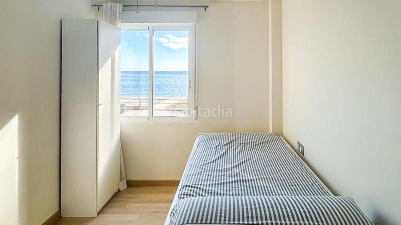 Foto c8c358a0-81e0-4380-9177-68b3ebd0145f. Pis a Gran Playa Santa Pola