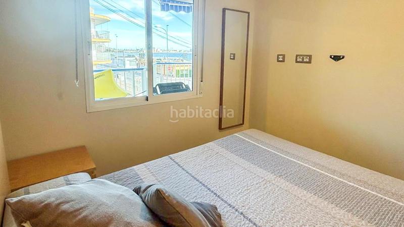 Foto 1baca976-b1e2-42d0-83b0-debaef138a4f. Piso en Gran Playa Santa Pola