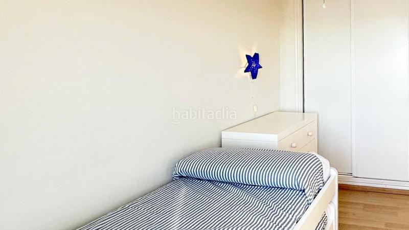 Foto bab27b50-870a-42c0-bd7f-1cc063a2d66e. Piso en Gran Playa Santa Pola