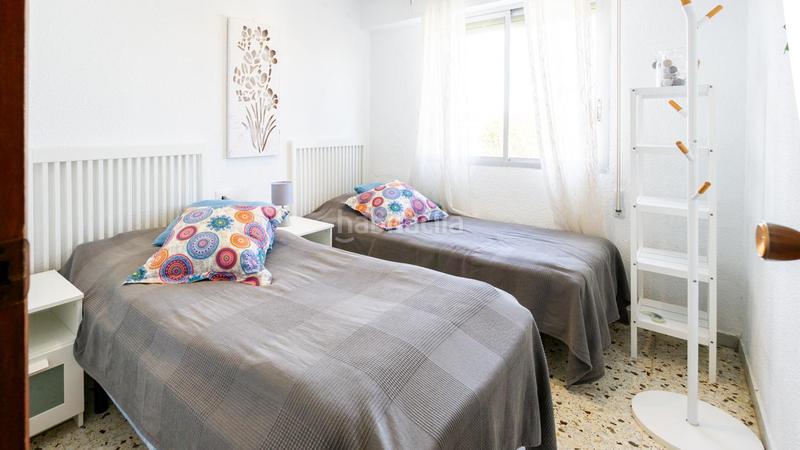 Foto 0f39ed8c-cdb5-4529-8cb4-ee433134284a. Appartement avec parking dans Gran Playa Santa Pola