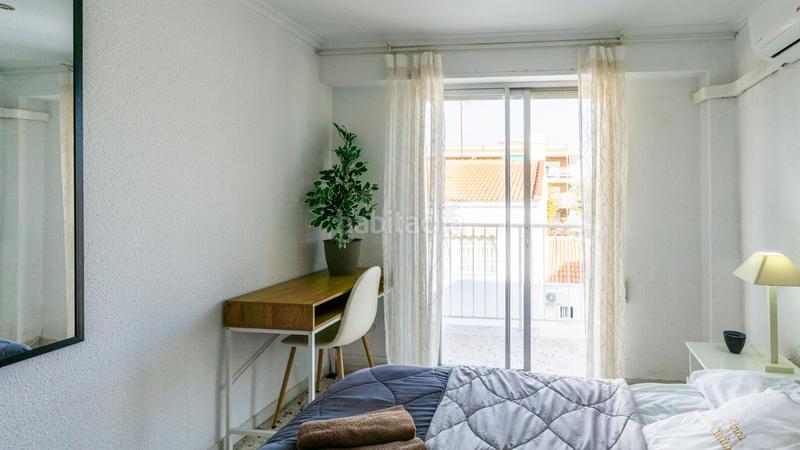 Foto 13b10bd6-a04b-4836-a638-900968b204f3. Appartement avec parking dans Gran Playa Santa Pola