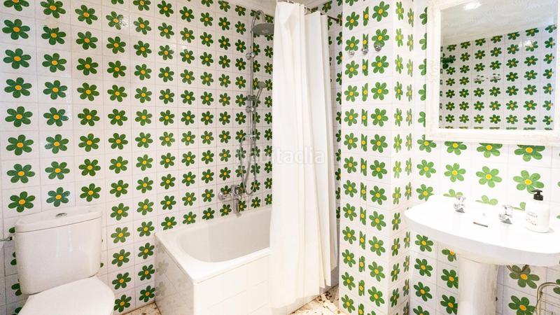 Foto 1f6261a8-0f72-465e-a5f5-0fd6e30dd3c0. Appartement avec parking dans Gran Playa Santa Pola