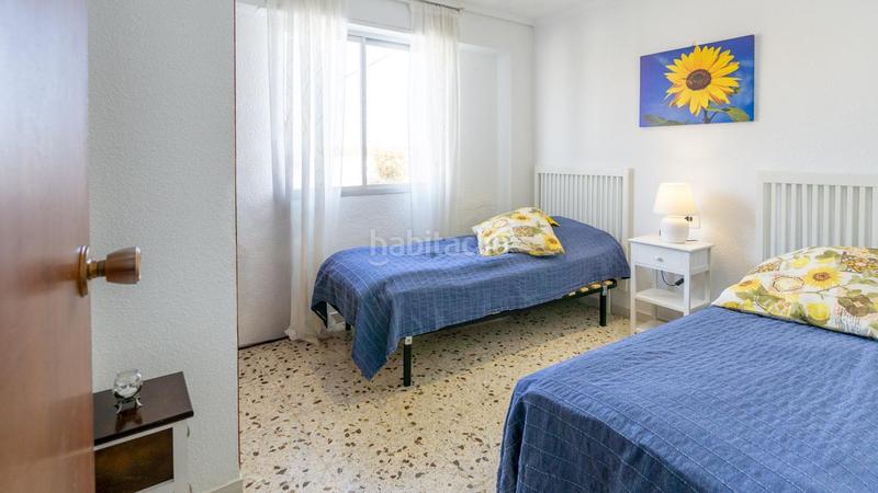 Foto 77c58549-53f7-4176-88d4-9622b536af6a. Appartement avec parking dans Gran Playa Santa Pola