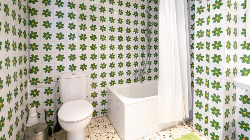 Foto 7df1fb6a-5c85-4691-9490-b8cf8c068ddc. Appartement avec parking dans Gran Playa Santa Pola